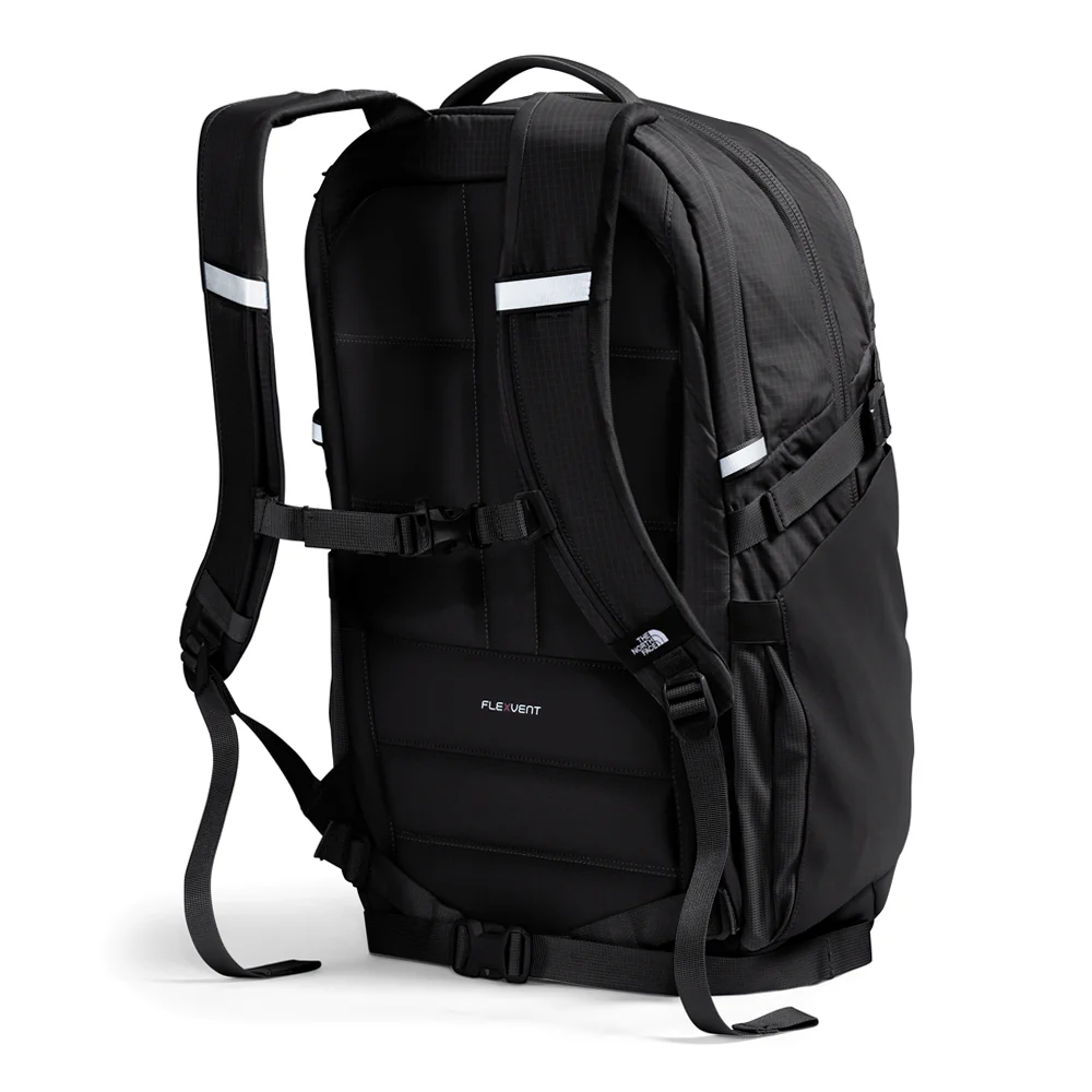 Router Backpack - Image 3
