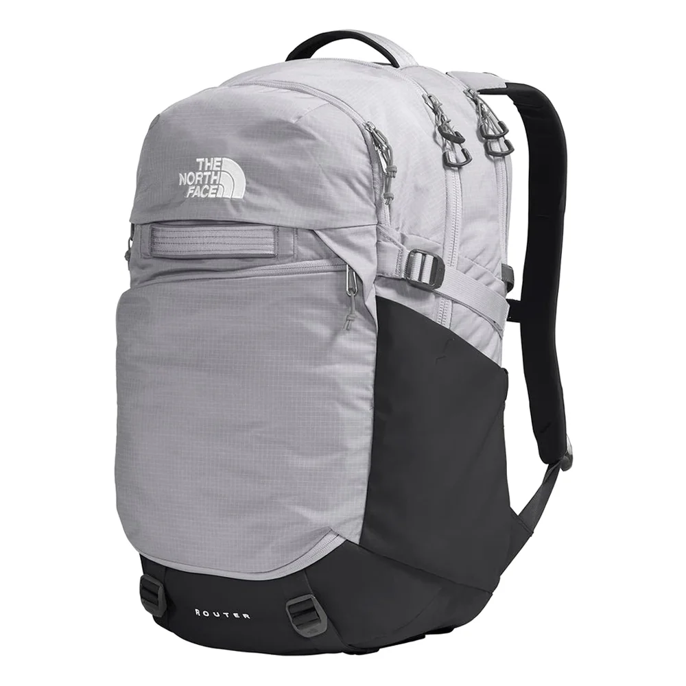 Router Backpack - Image 2