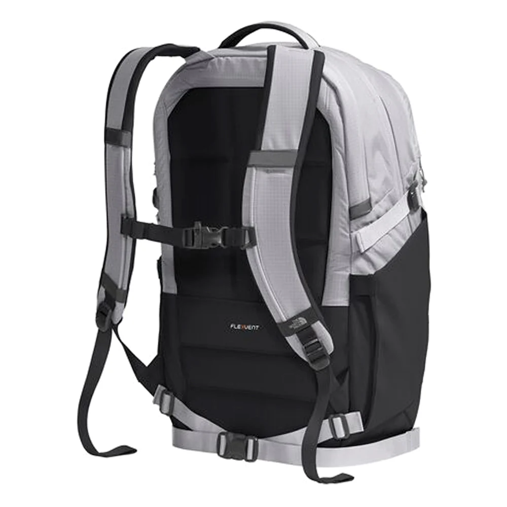 Router Backpack - Image 3