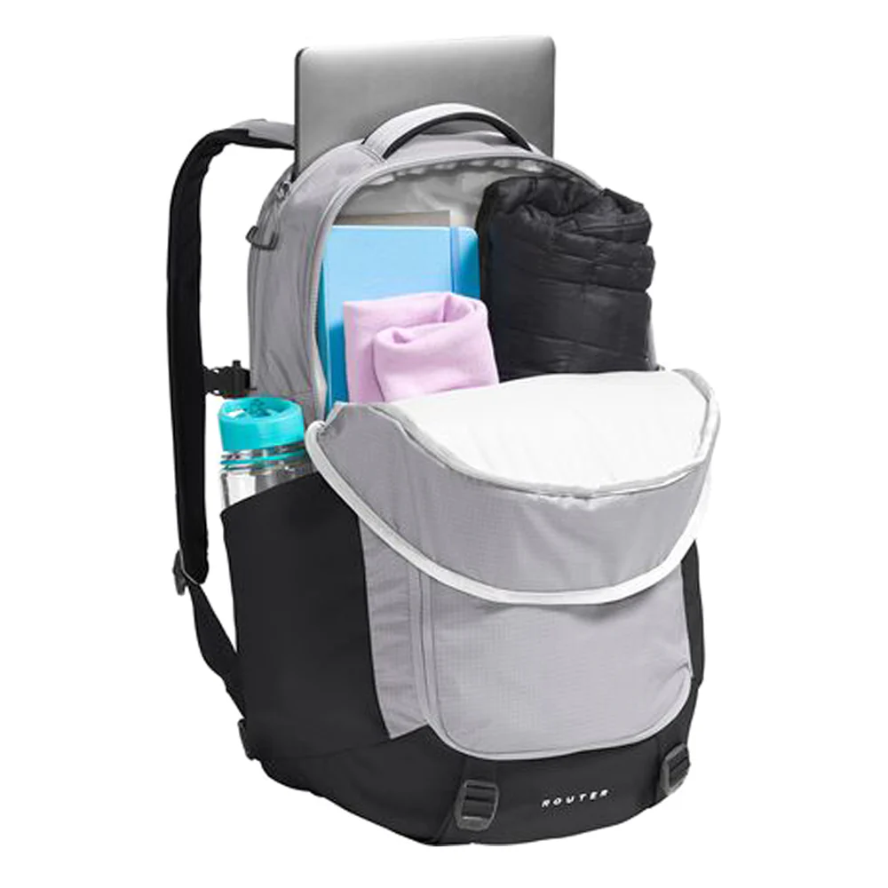 Router Backpack - Image 5