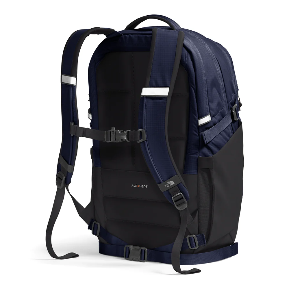 Router Backpack - Image 3