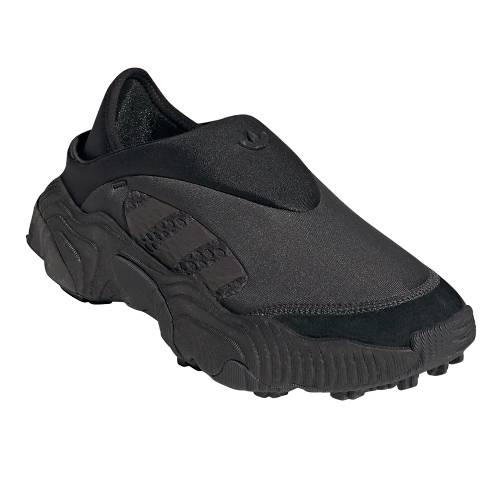 Rovermule Adventure Shoes - Image 2