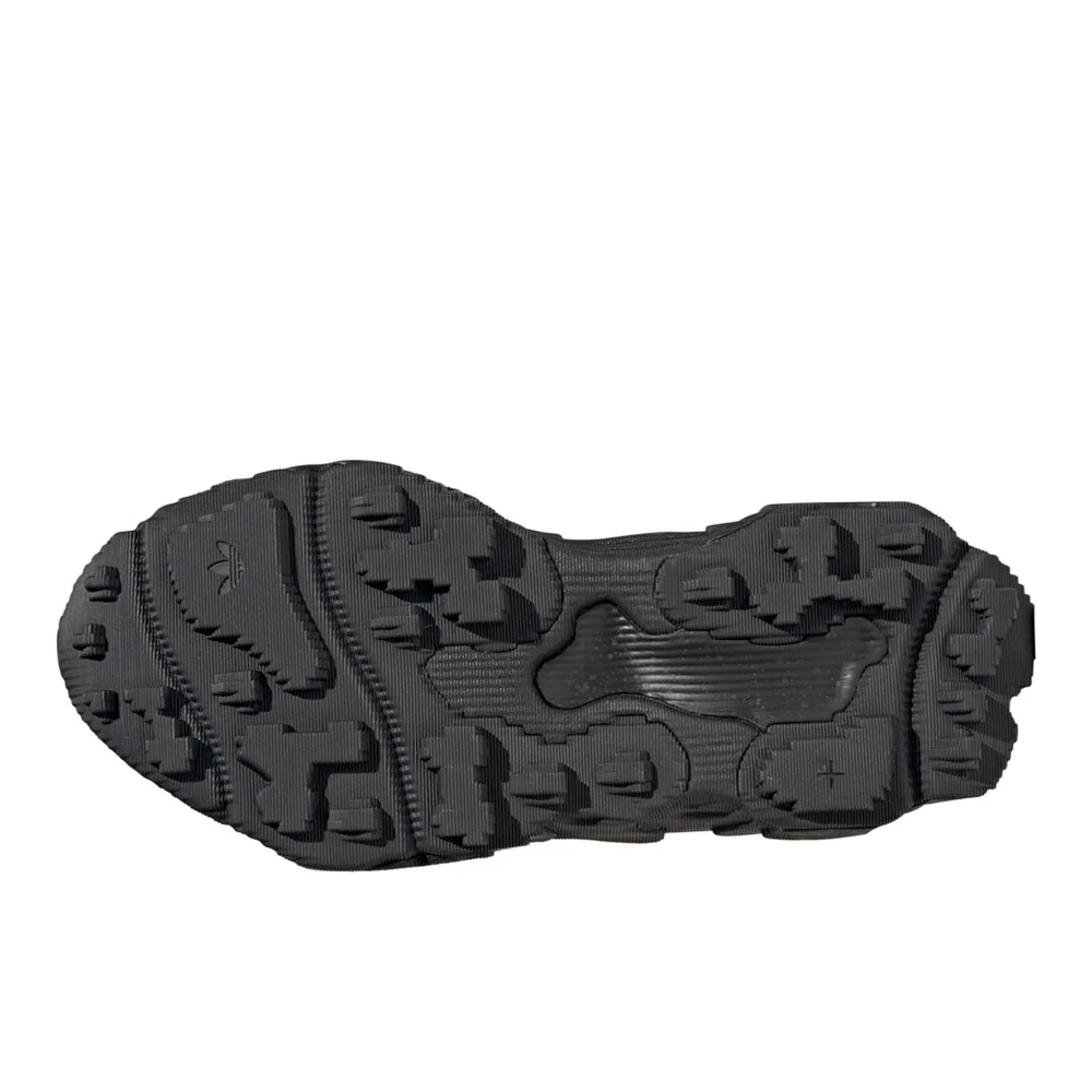 Rovermule Adventure Shoes - Image 5