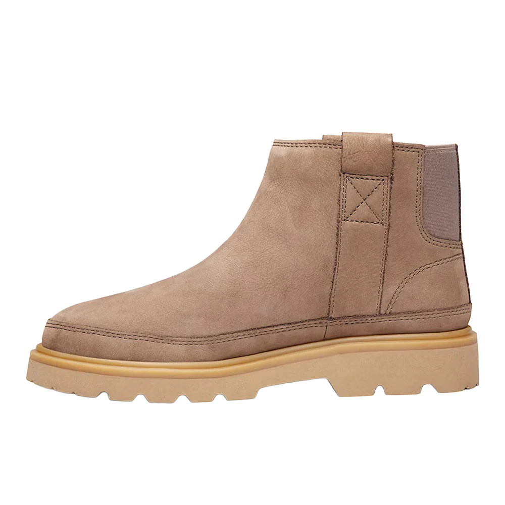 Rowan Way Pull On Boots - Image 3