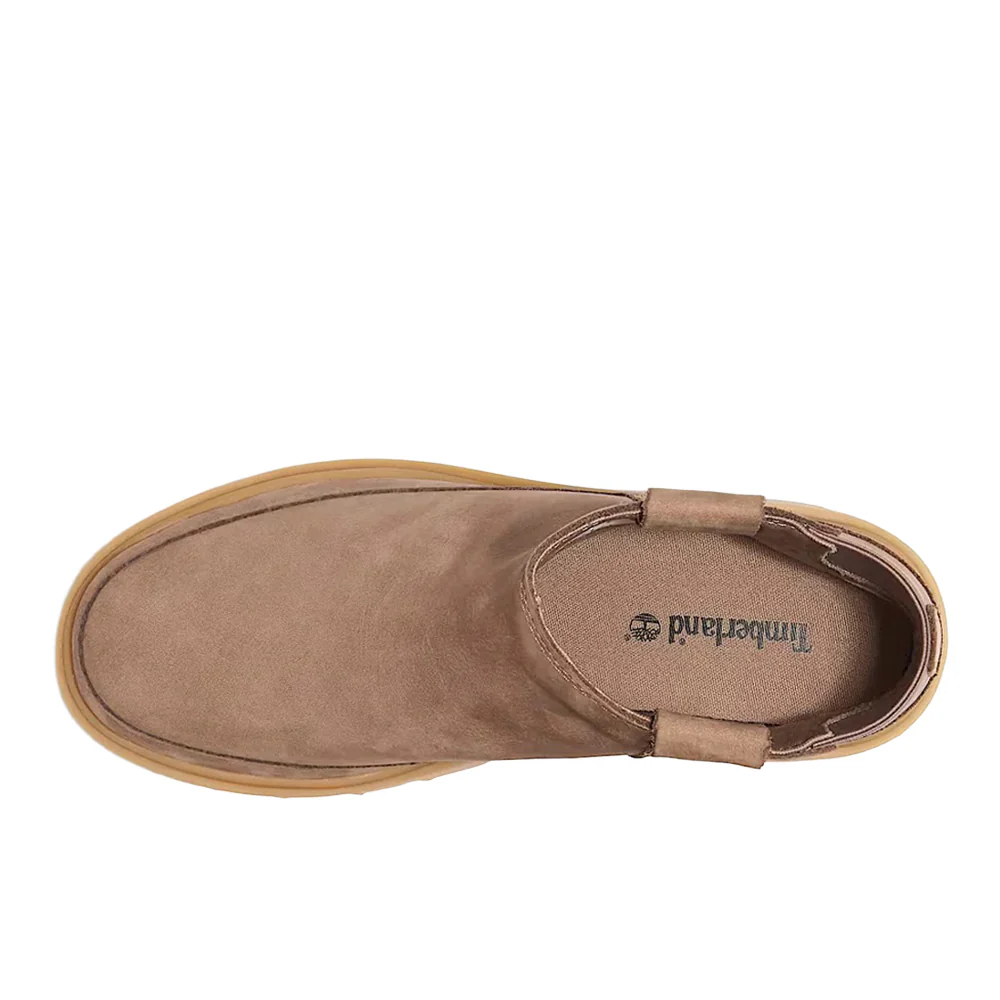 Rowan Way Pull On Boots - Image 4