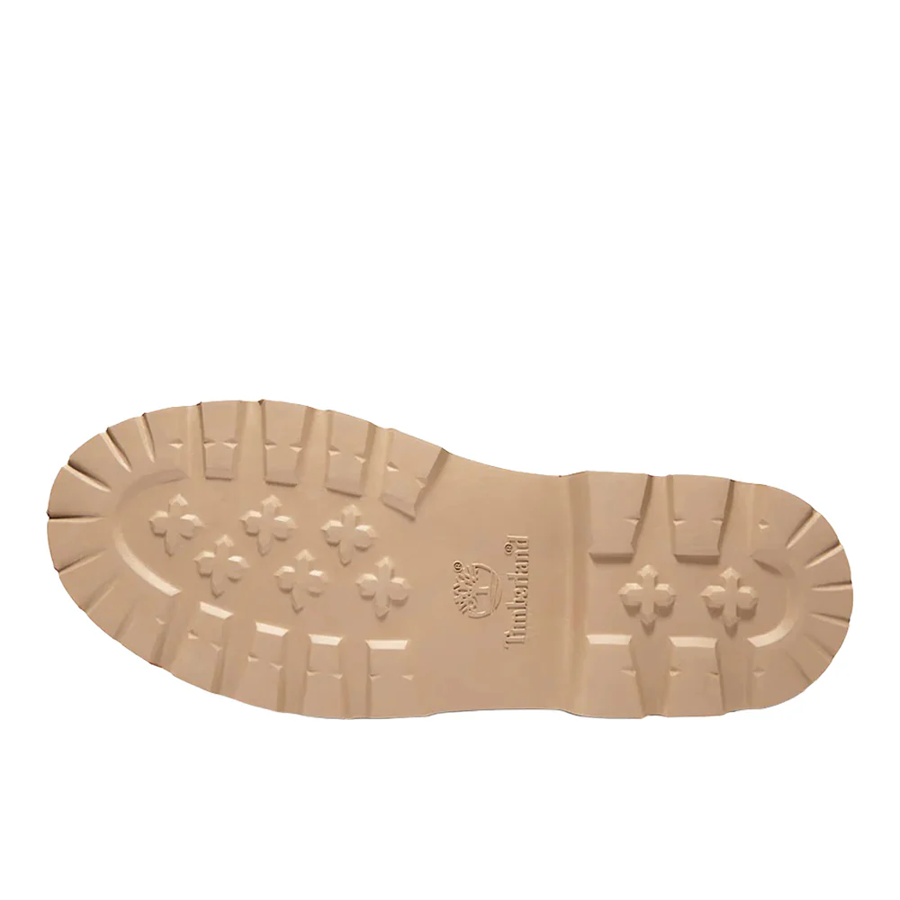 Rowan Way Pull On Boots - Image 5