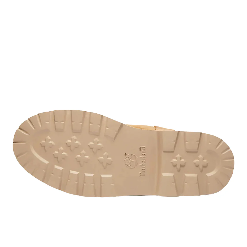 Rowan Way Pull On Boots - Image 5