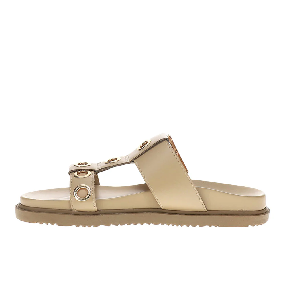Rozalia Slide Sandals - Image 3