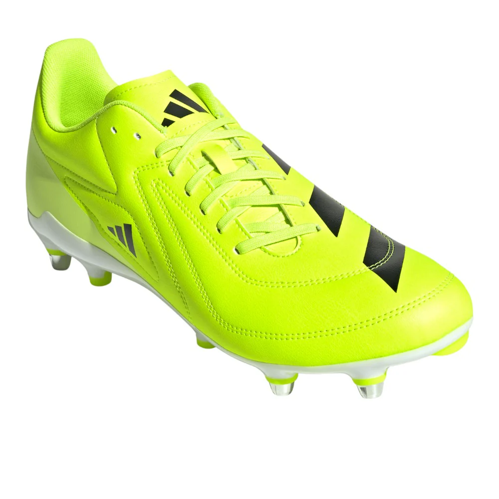 RS-15 Soft Ground Rugby Cleats - Image 2