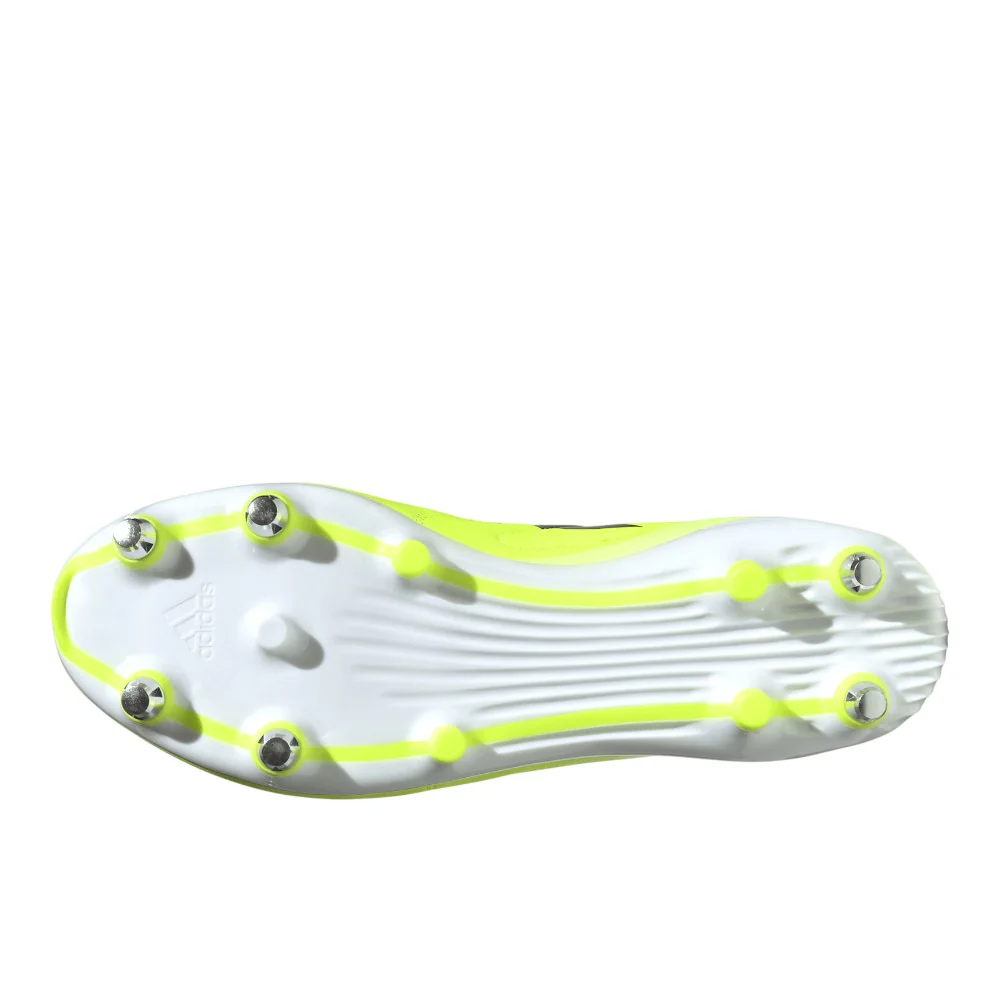 RS-15 Soft Ground Rugby Cleats - Image 5