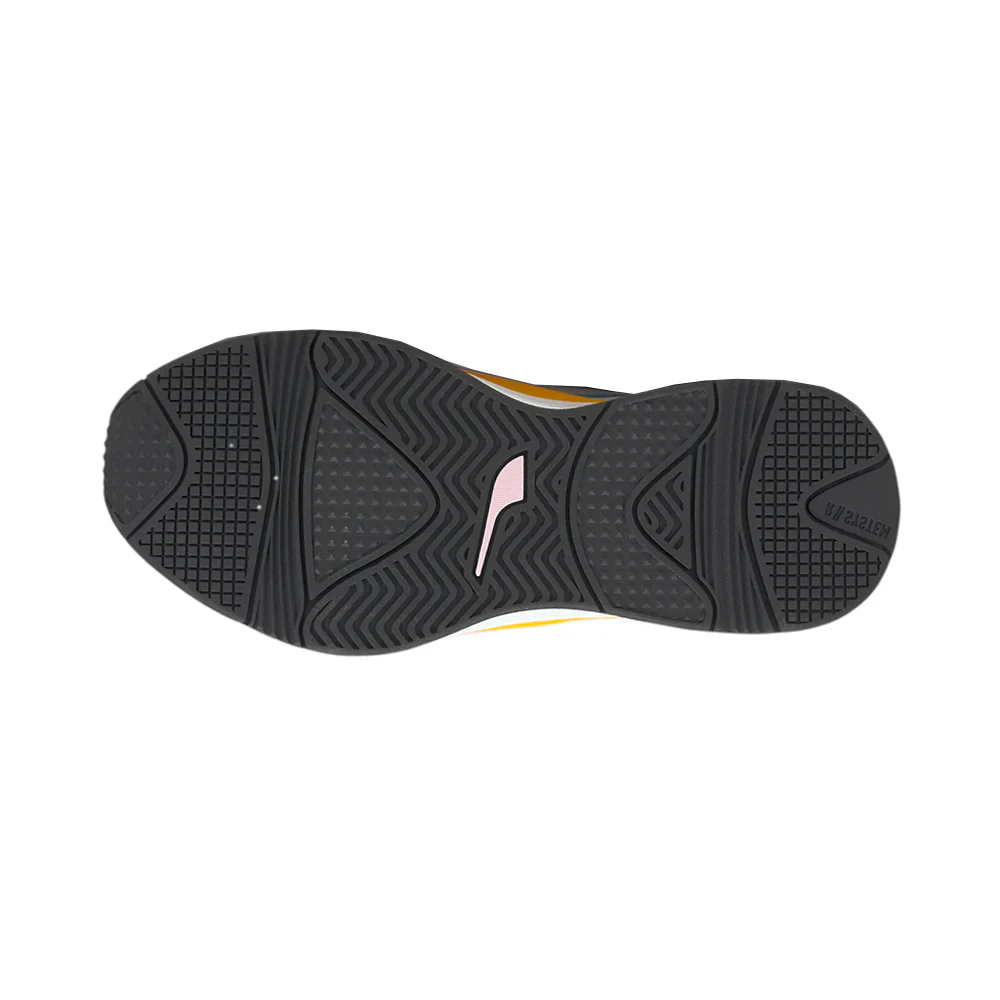 Rs-Curve Aura Lace Up Sneakers - Image 5