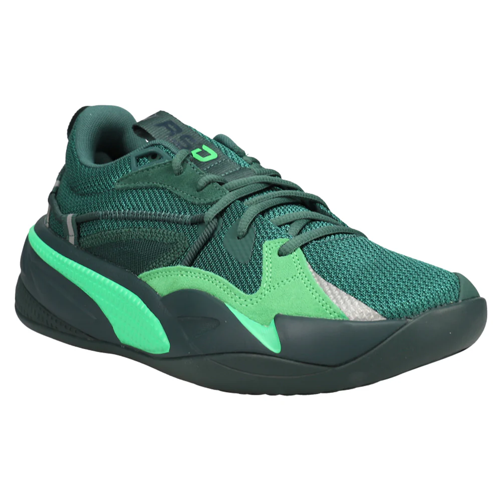 RS Dreamer Basketball Shoes - Image 2