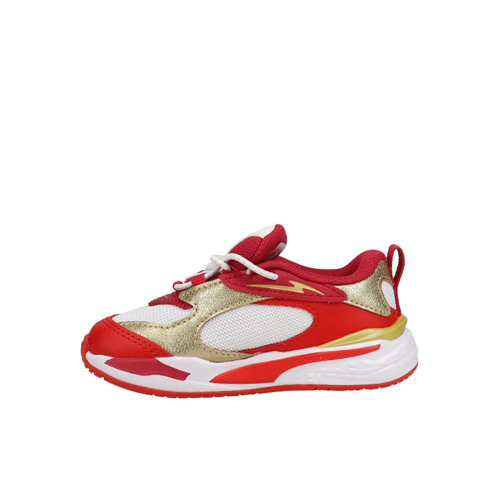 Rs-Fast Glitz AC Sneakers (Toddler) - Image 3