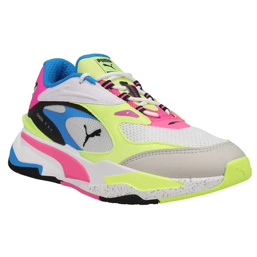 RS-Fast Sneakers - Image 2