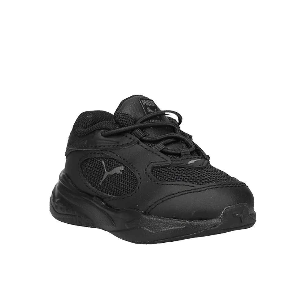 RS Fast Triple Slip On Sneakers (Toddler) - Image 2