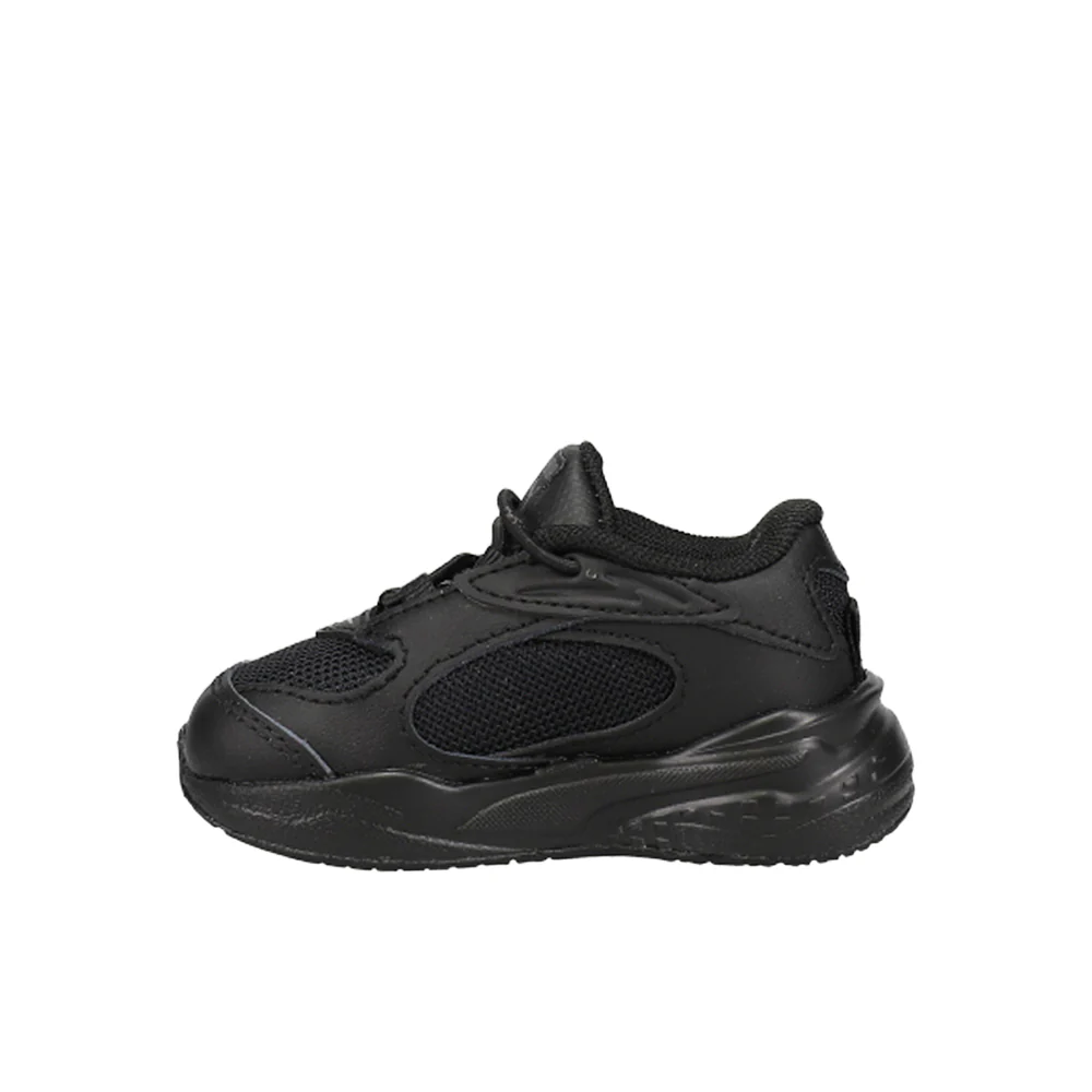 RS Fast Triple Slip On Sneakers (Toddler) - Image 3