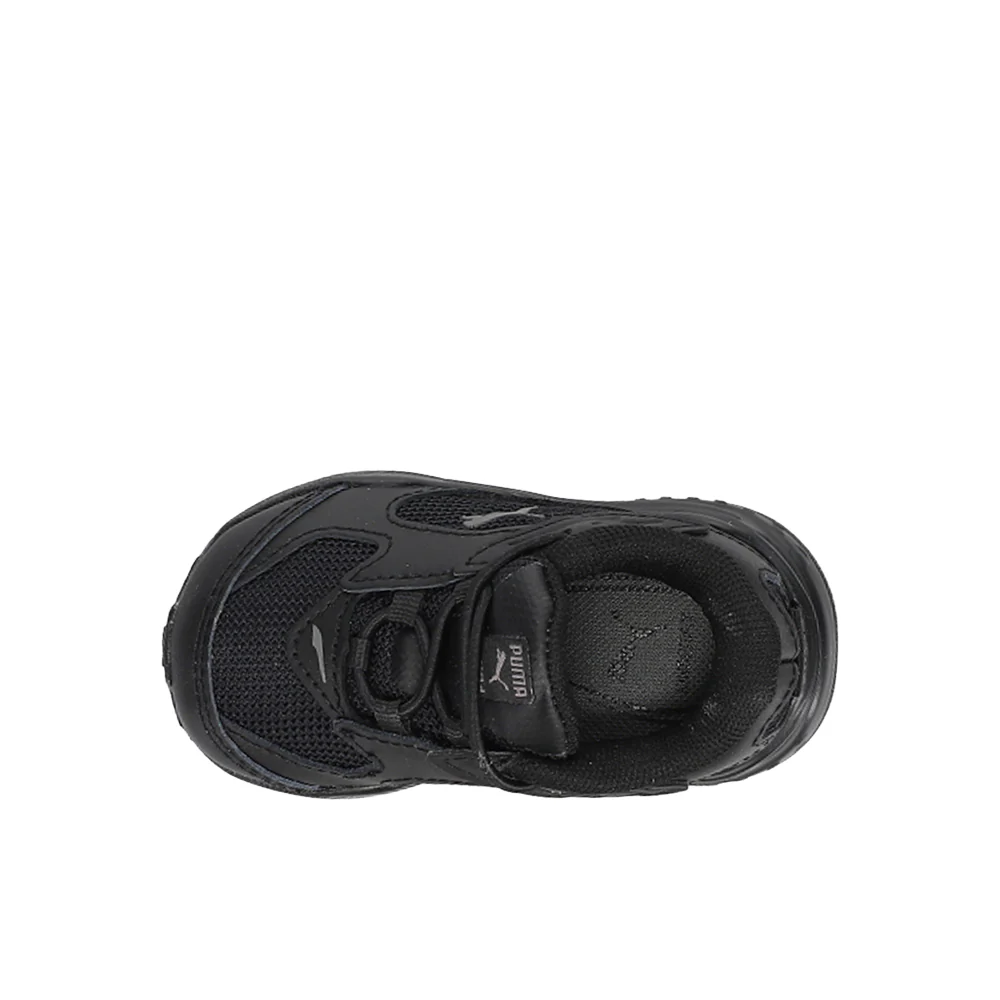RS Fast Triple Slip On Sneakers (Toddler) - Image 4