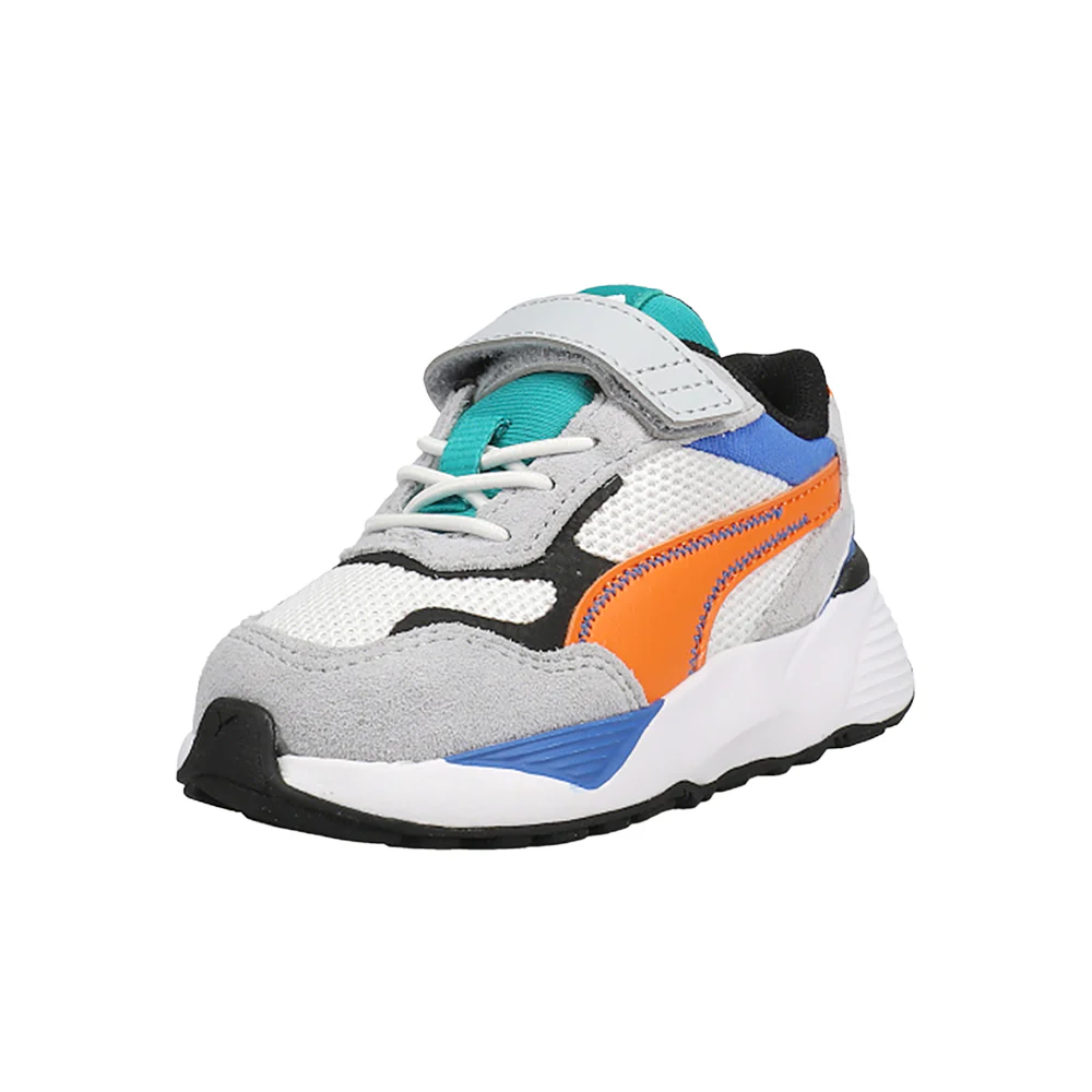 RS Metric AC Slip On Sneakers (Toddler) - Image 2
