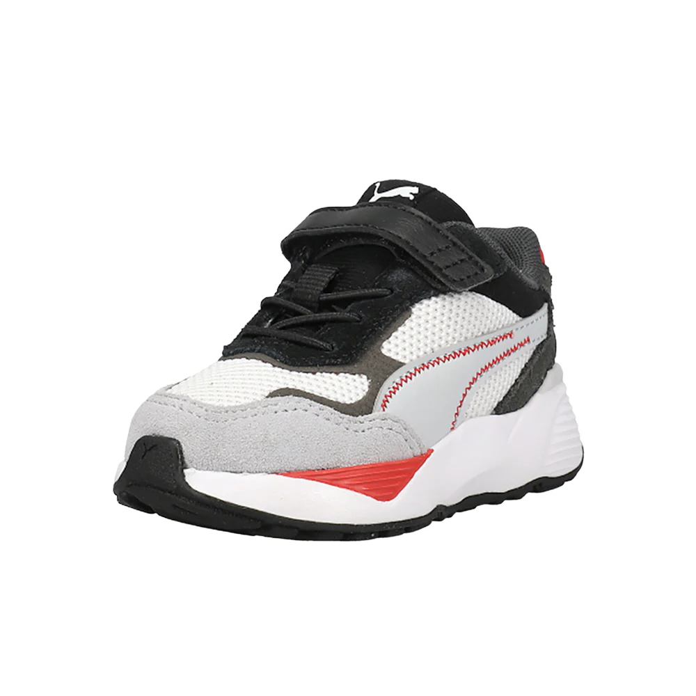 RS Metric AC Slip On Sneakers (Toddler) - Image 2