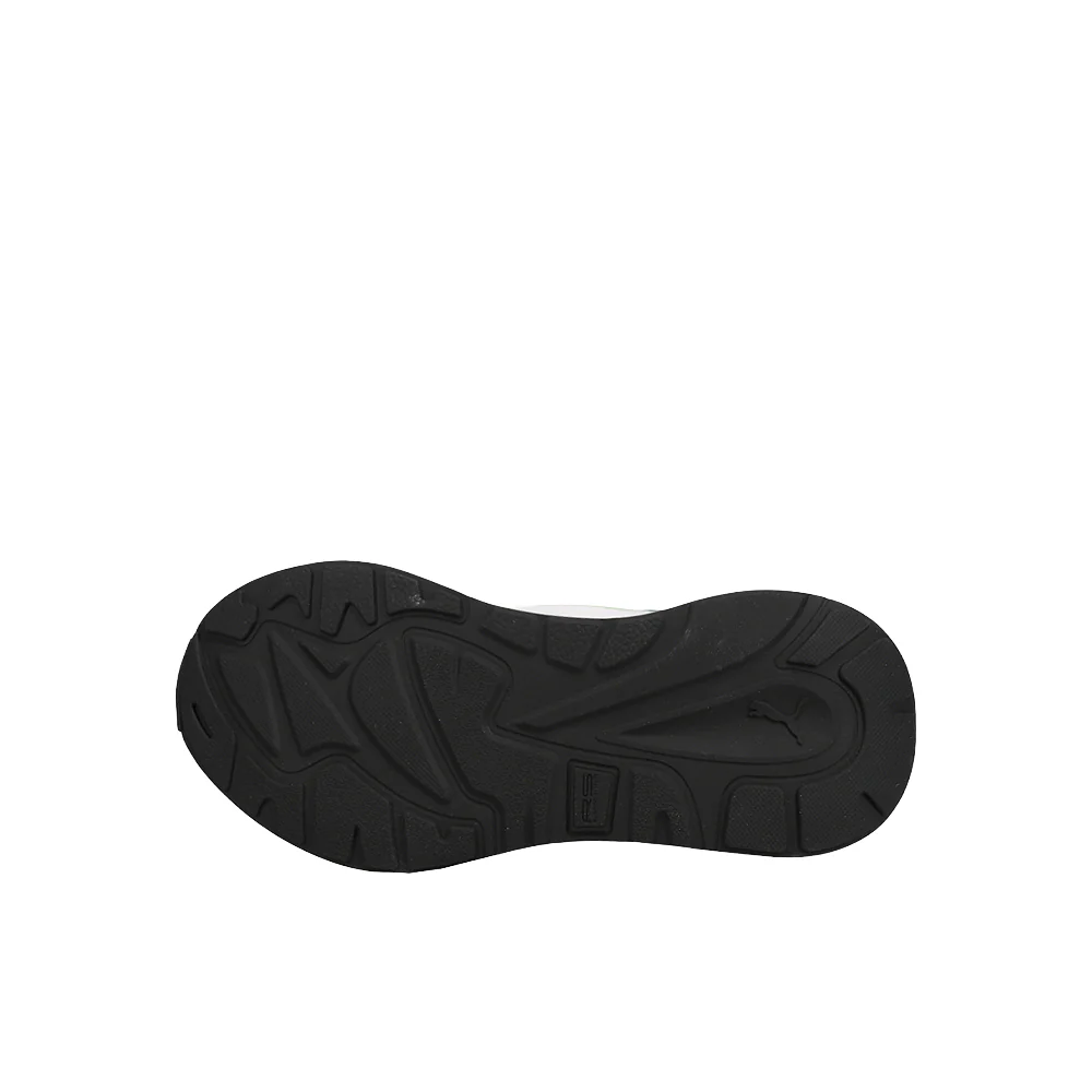 RS Metric Lace Up Sneakers (Big Kid) - Image 5
