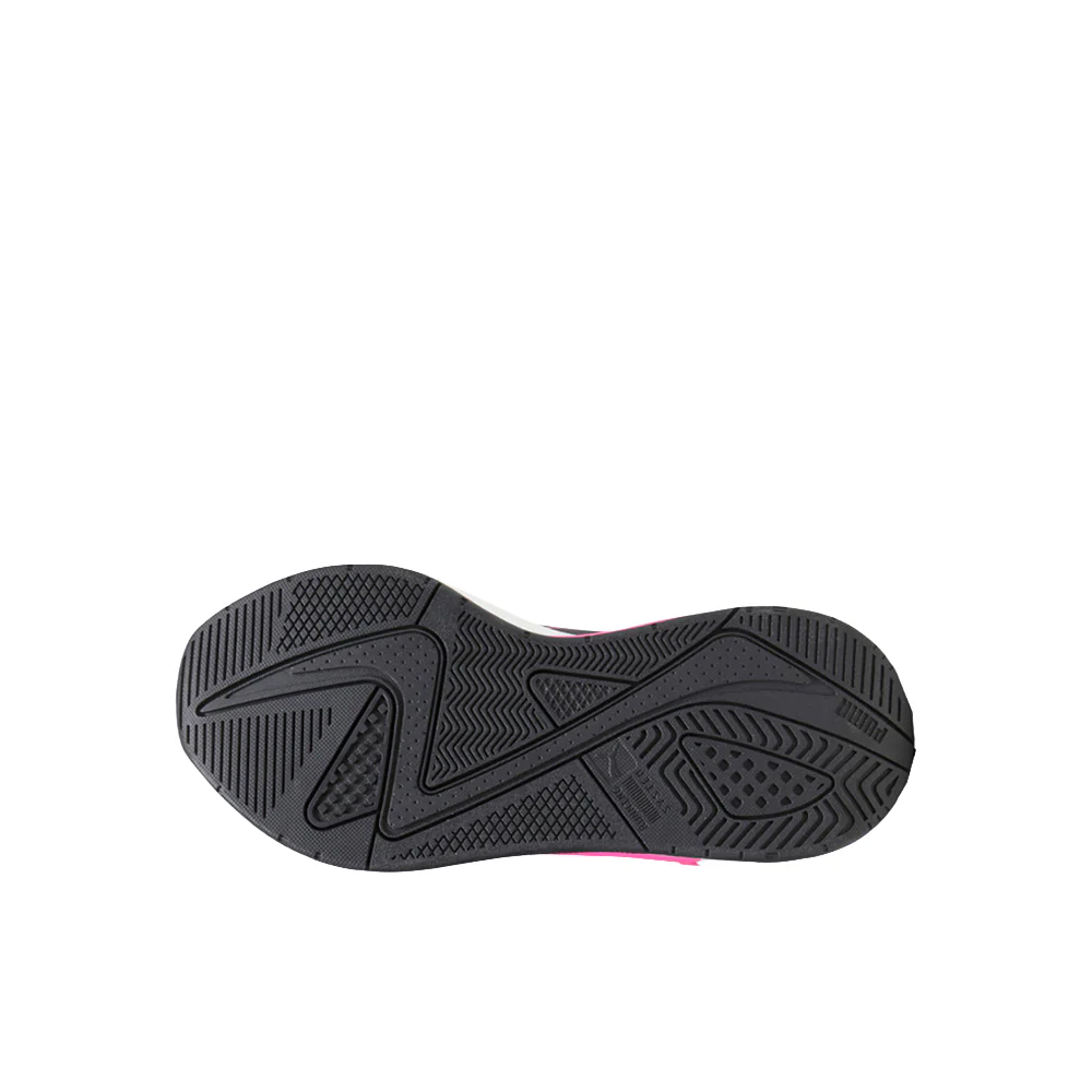 Rs-Pulsoid Cosmic Lace Up Sneakers (Big Kid) - Image 5