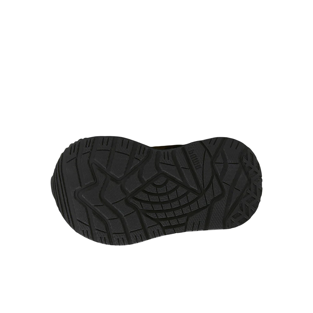 RS-Trck Explore AC Slip On Sneakers (Toddler) - Image 5
