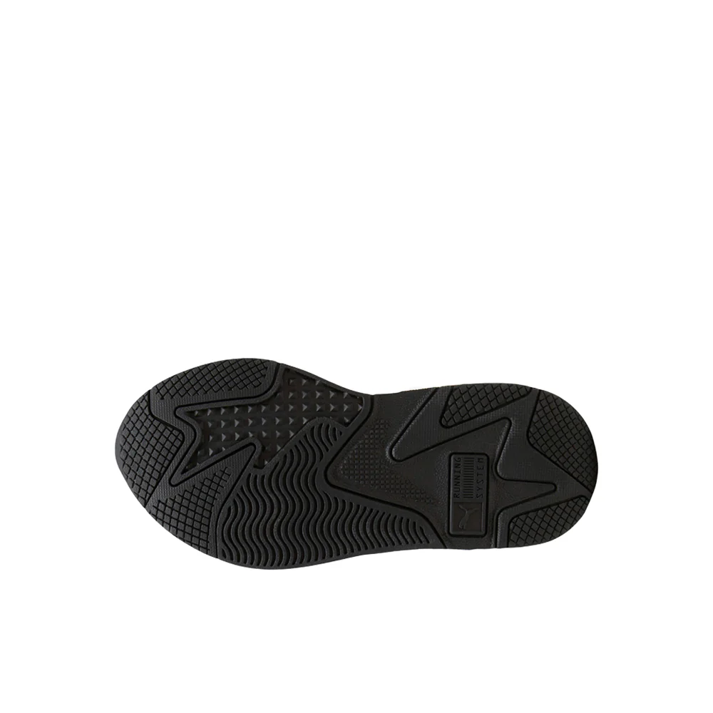 Rs-X Artificial Friends Lace Up Sneakers (Little Kid) - Image 5