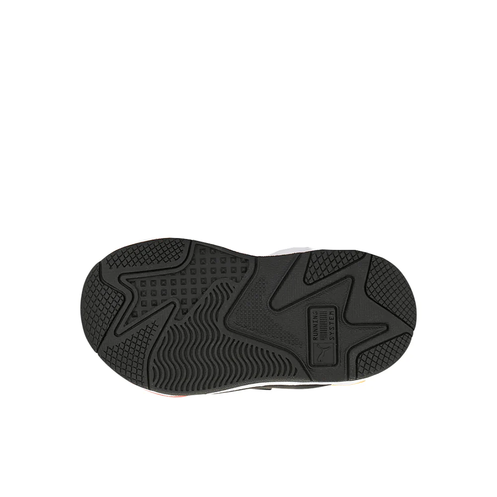 RS-X Block Party Slip On Sneakers (Toddler) - Image 5