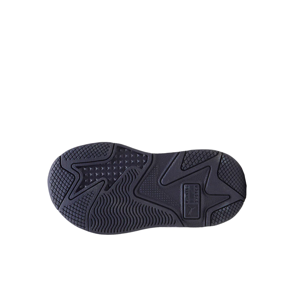 PUMA X TROLLS RS X Slip On Sneakers (Toddler) - Image 5