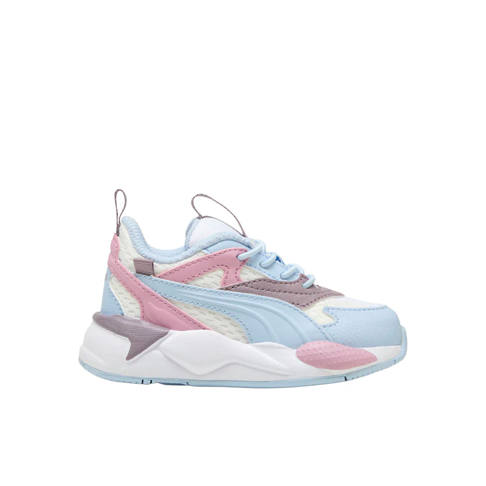Rs-X Efekt Sneakers (Toddler)