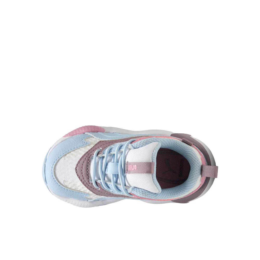 Rs-X Efekt Sneakers (Toddler) - Image 4