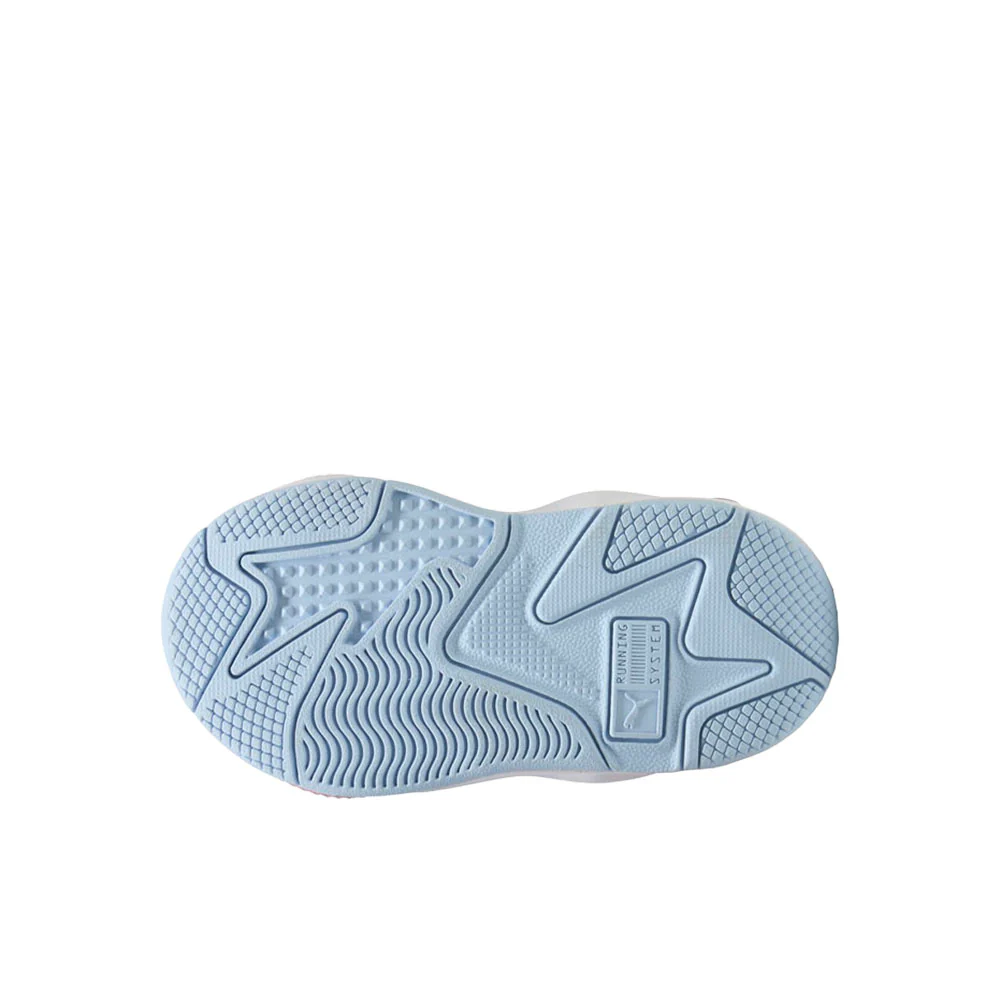 Rs-X Efekt Sneakers (Toddler) - Image 5