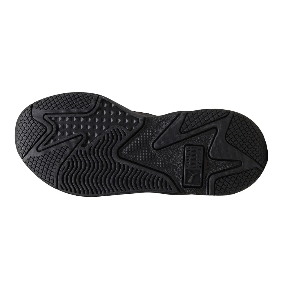 Rs-X Iridescent Lace Up Sneakers - Image 5