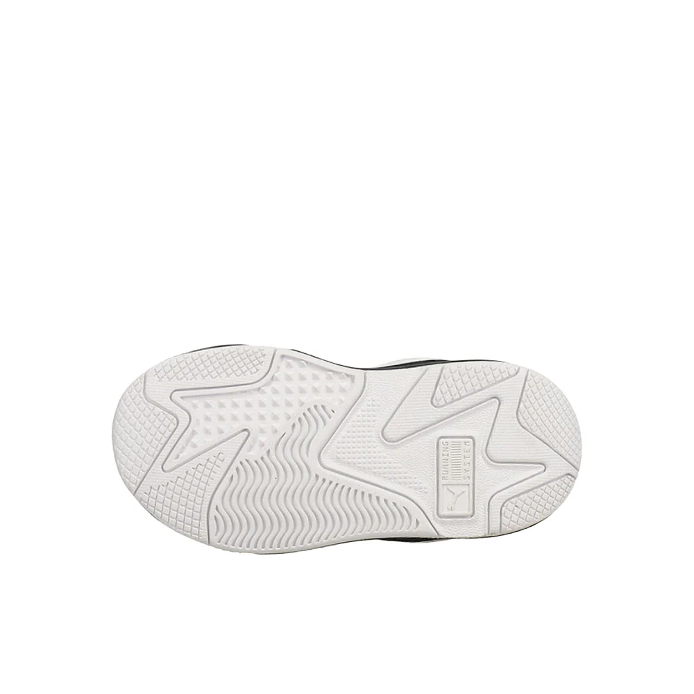 RS-X Toys Reinvention Lace Up Sneakers (Toddler) - Image 5