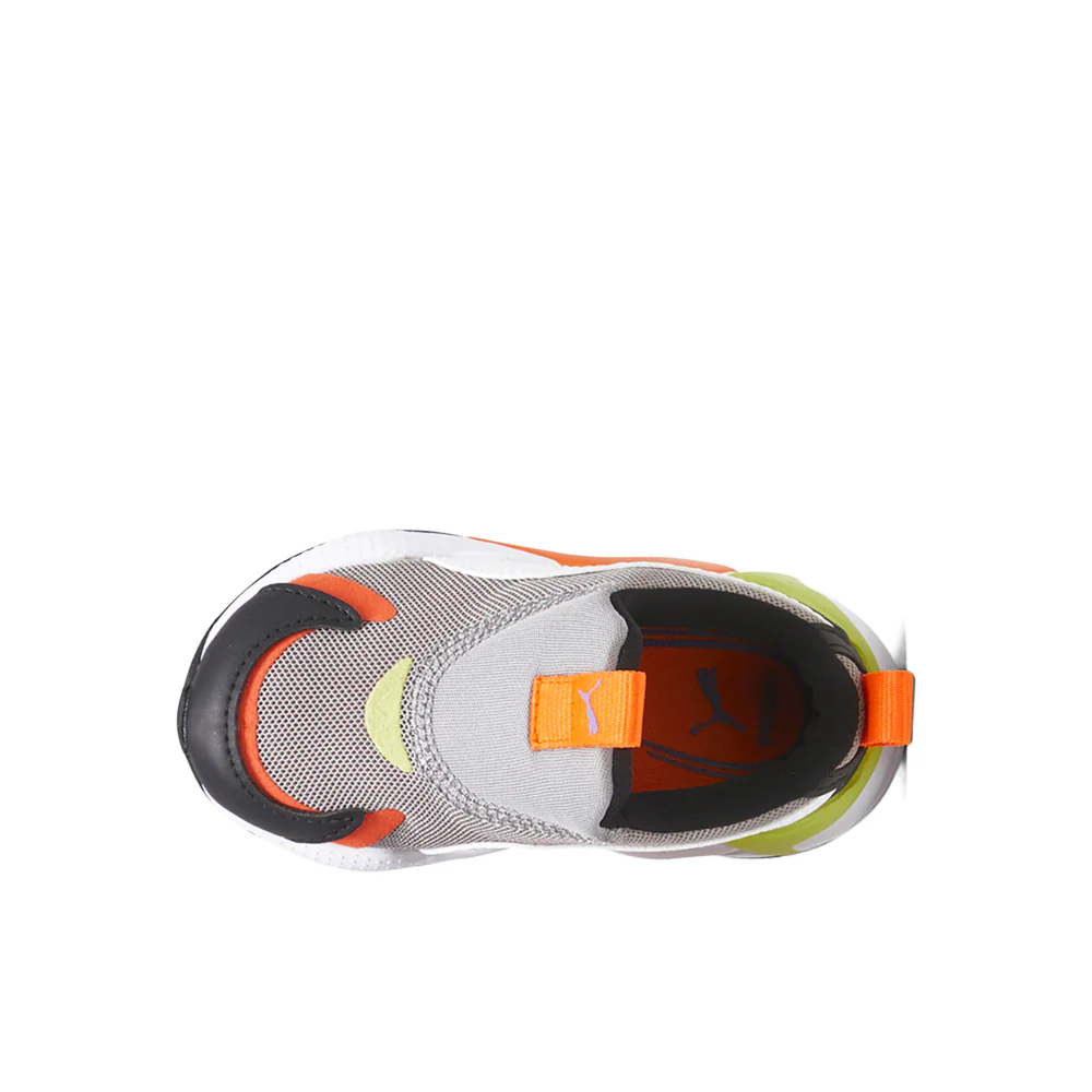 RS X3 Slip On Sneakers (Toddler) - Image 4