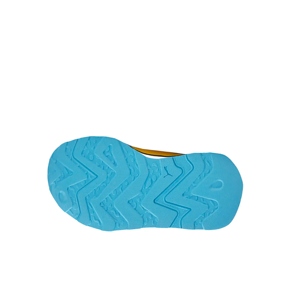 RS-XL Comic Brights Slip On Sneakers (Toddler) - Image 5