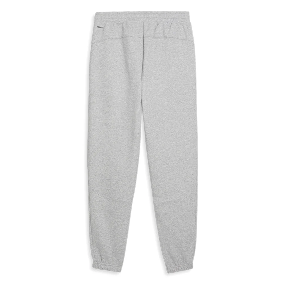 Rudagon Sweatpants - Image 4