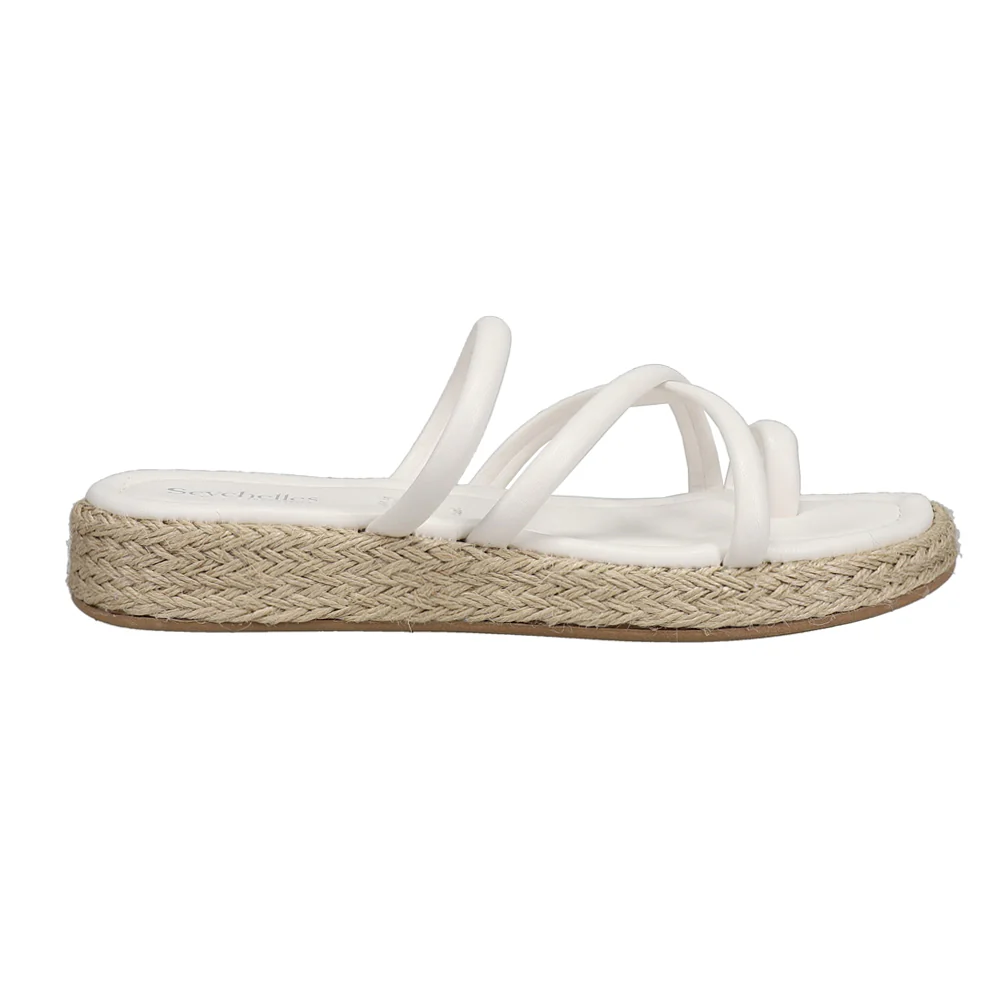 Rule The World  Sandals