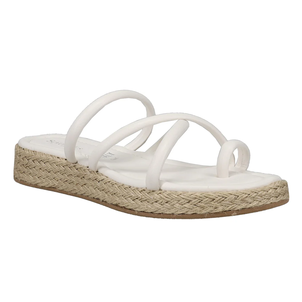 Rule The World  Sandals - Image 2