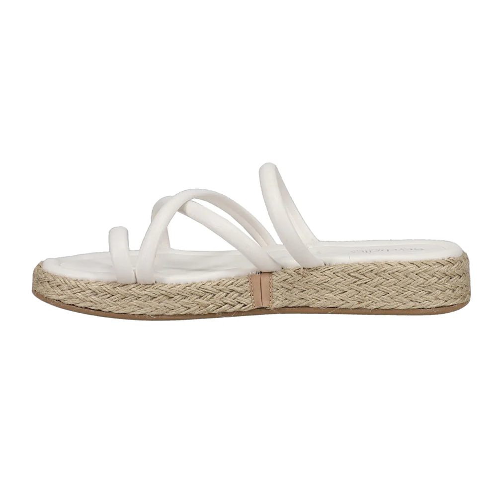 Rule The World  Sandals - Image 3