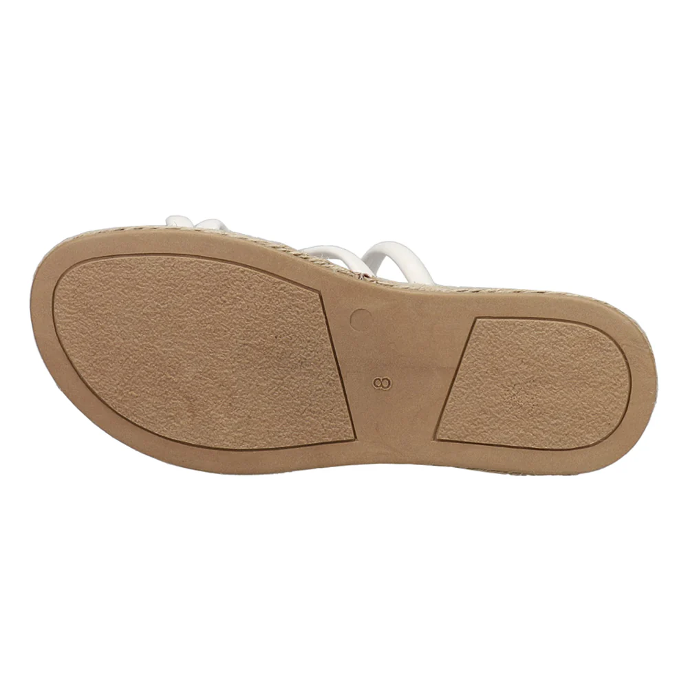 Rule The World  Sandals - Image 5