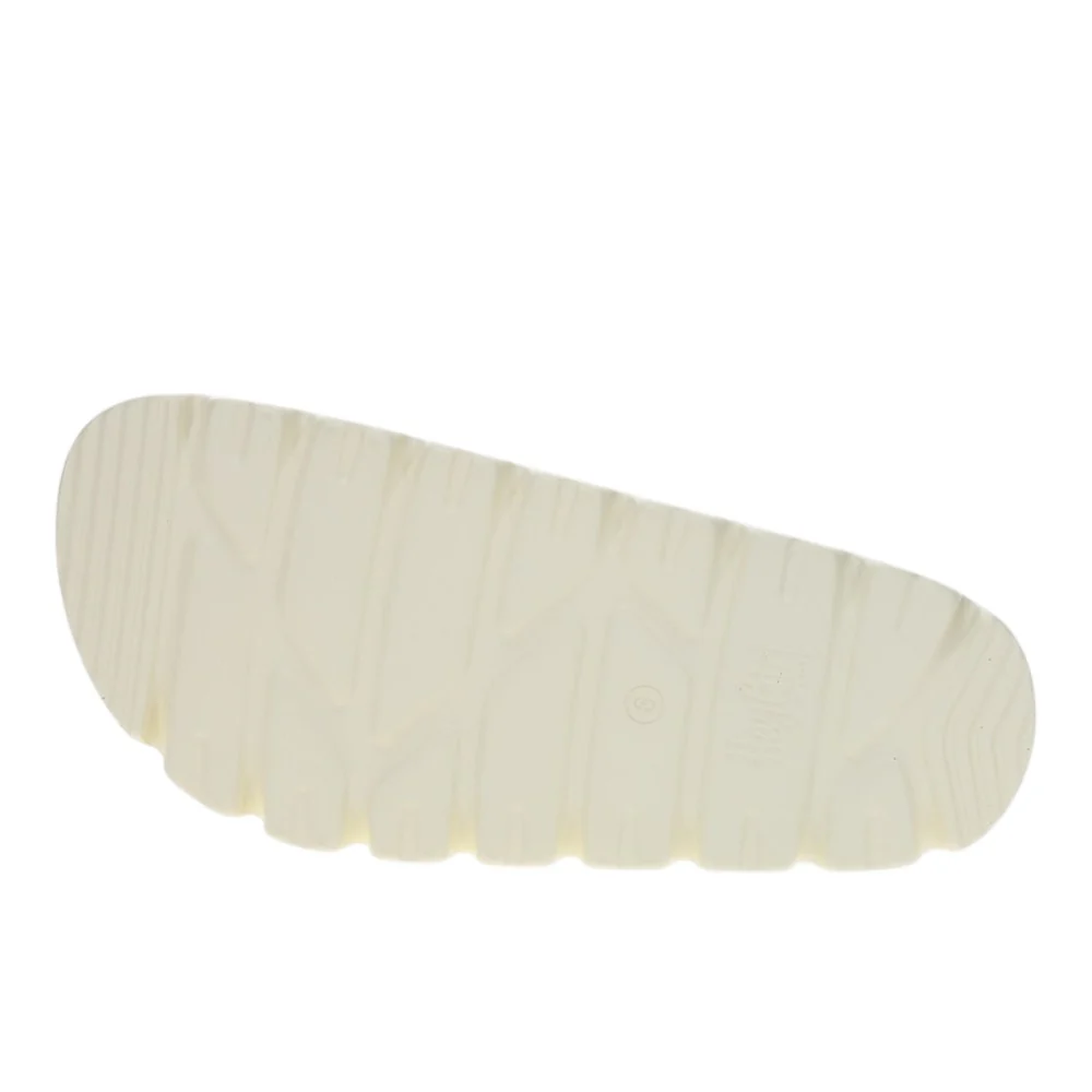 Rumor Has It Footbed Sandals - Image 5