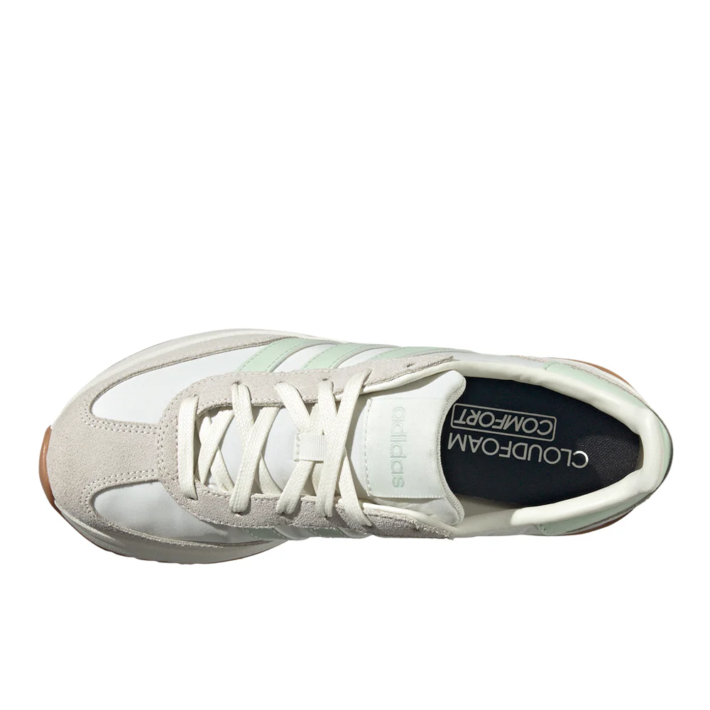 Run 70S 2.0 Lace Up Sneakers - Image 4