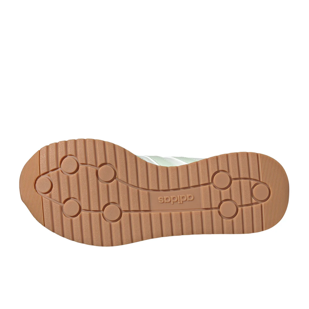 Run 70S 2.0 Lace Up Sneakers - Image 5