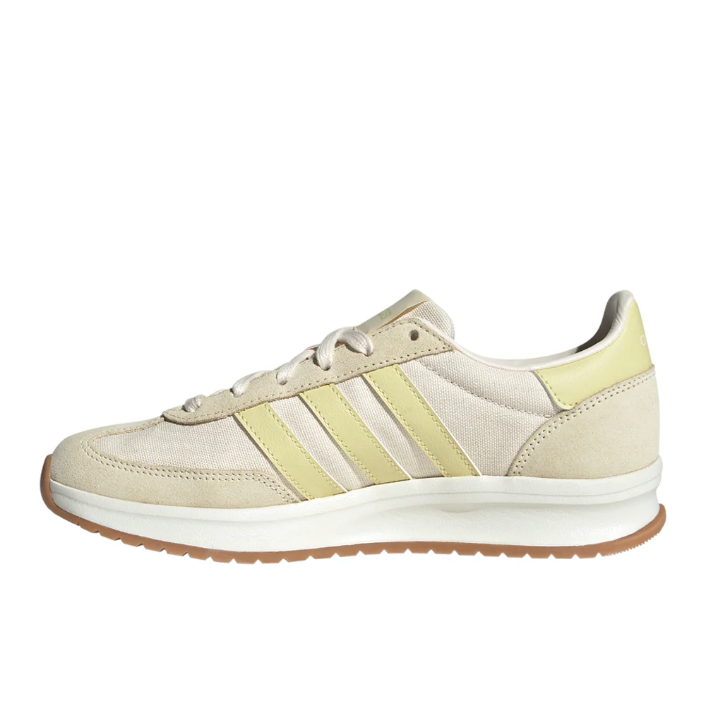Run 70S 2.0 Lace Up Sneakers - Image 3
