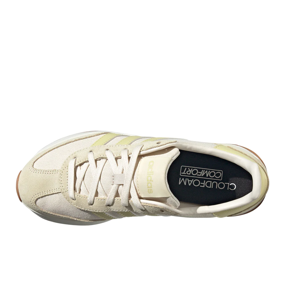 Run 70S 2.0 Lace Up Sneakers - Image 4
