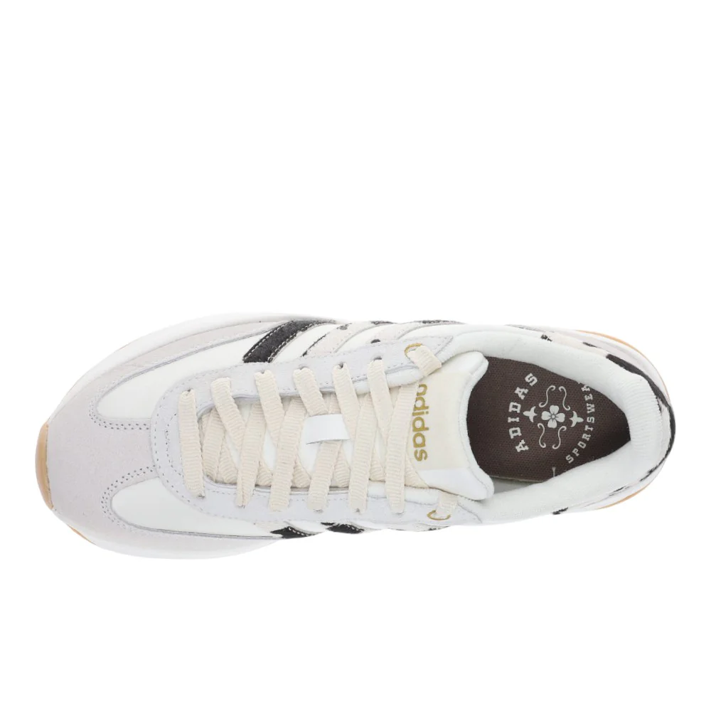 Run 70S 2.0 Lace Up Sneakers - Image 4