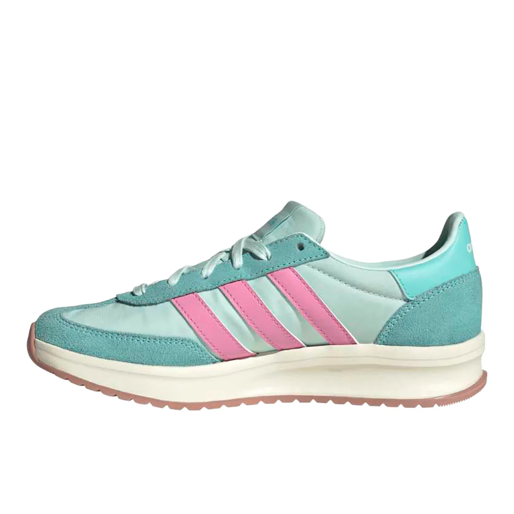 RUN 70s 2.0 Lace Up Sneakers - Image 3