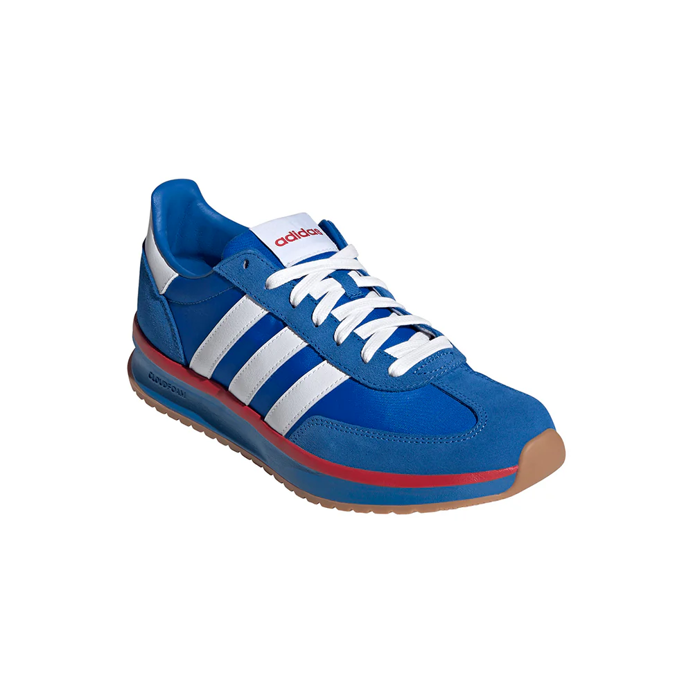 Run 70s 2.0 Lace Up Sneakers - Image 2