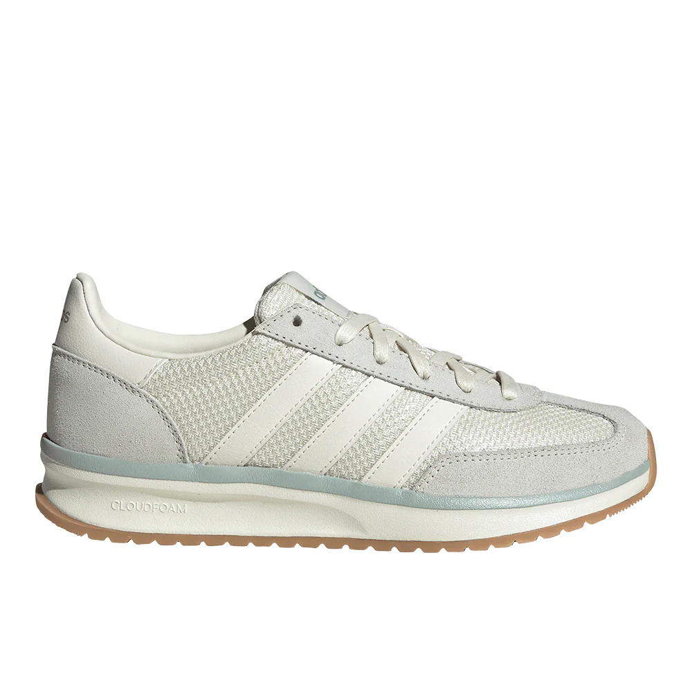 Run 70s 2.0 Lace Up Sneakers